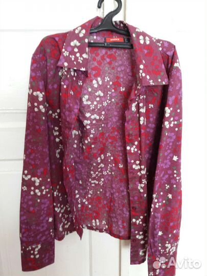 Вещи для девочек