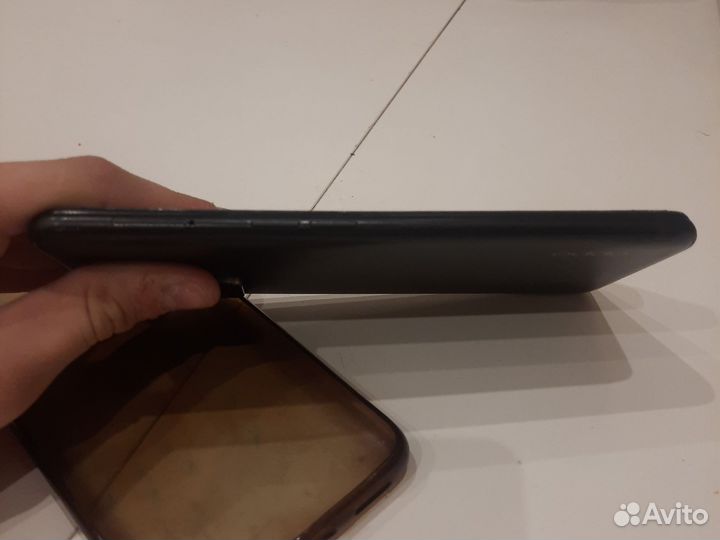 OPPO A55, 4/64 ГБ