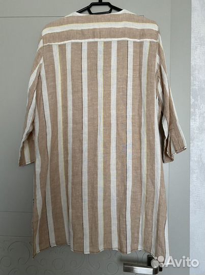 Брюки/Туника Gerry Weber