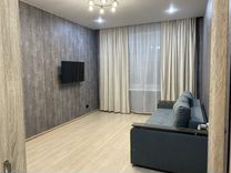 Авито жилье екатеринбург недвижимость квартиры. Квартира однушка вторичка. Самые красивые квартиры екатеринбурга. Однушка в центре екатеринбурга. Авито жилье екатеринбург недвижимость квартиры.