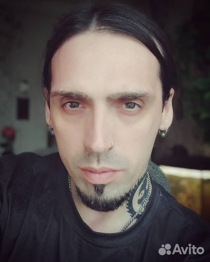 QA-инженер / Тестировщик