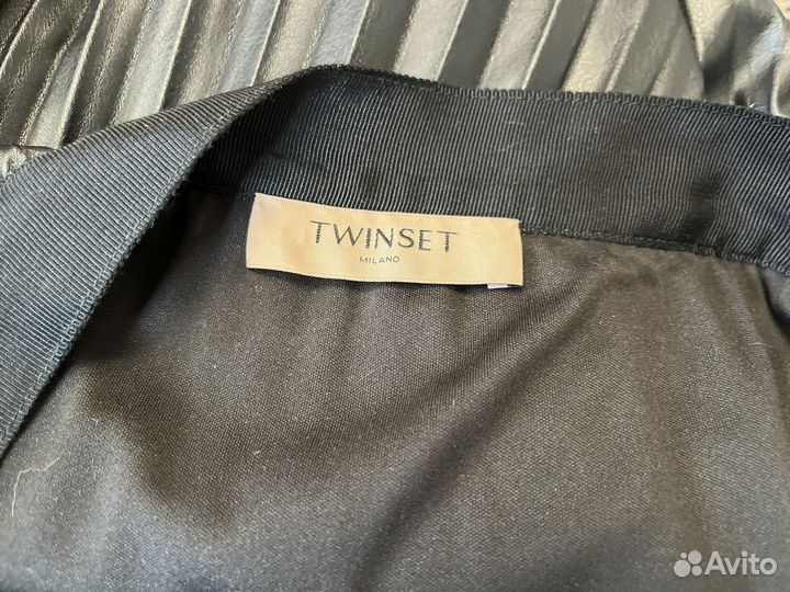 Twinset юбка