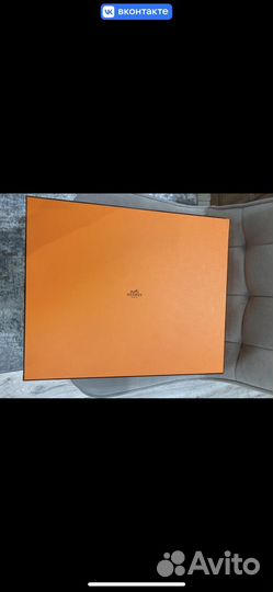 Hermes оригинал