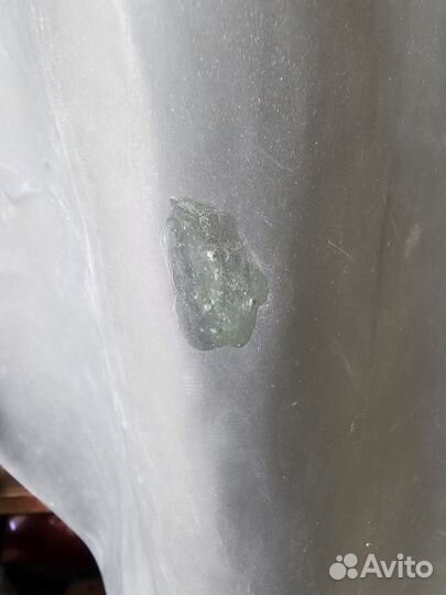 Комбинезон забродный