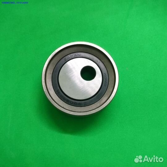 Ремень грм Renault7701477024 (Арт.43003)