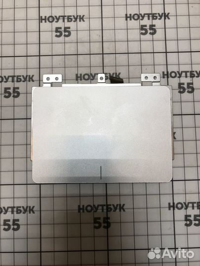 Тачпад для ноутбука Asus X555LD, X555LA, X455LN