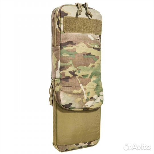 Гидропакет Tasmanian Tiger Drink Bladder Pouch Ext