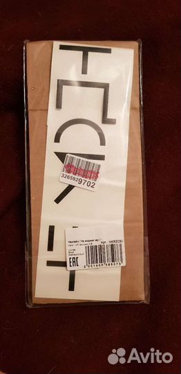 Автомобильные наклейки