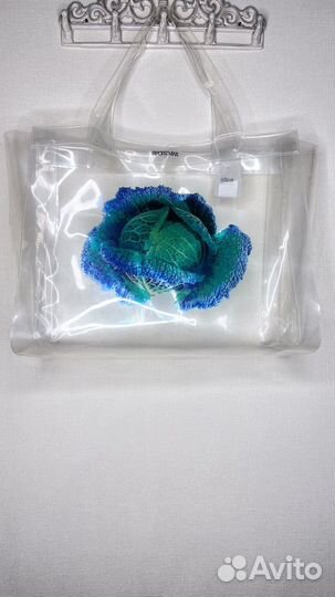 Сумка Sportmax новая оригинал