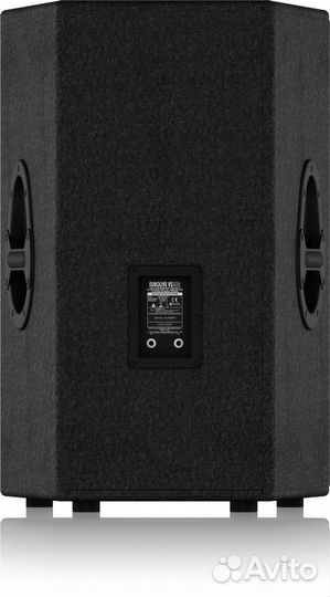 Акустическая система Behringer VS1520