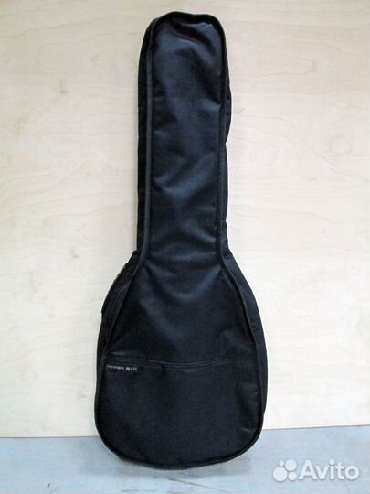 Чехлы для электрогитар Musima