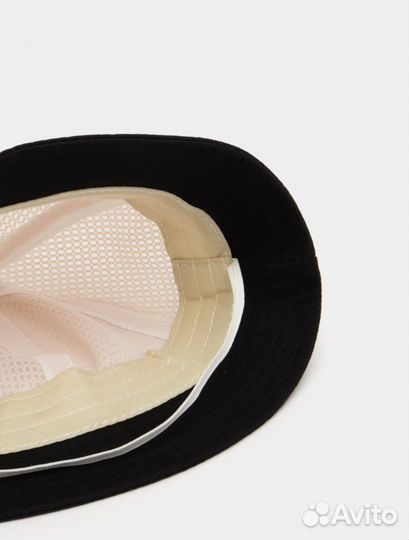 Панама детская 44-48