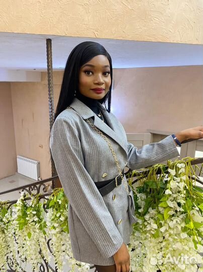 Репетитор по английскому языку