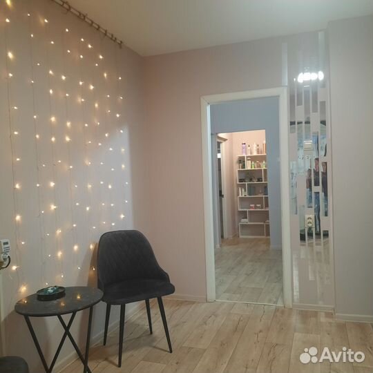 Сдам кабинет в аренду