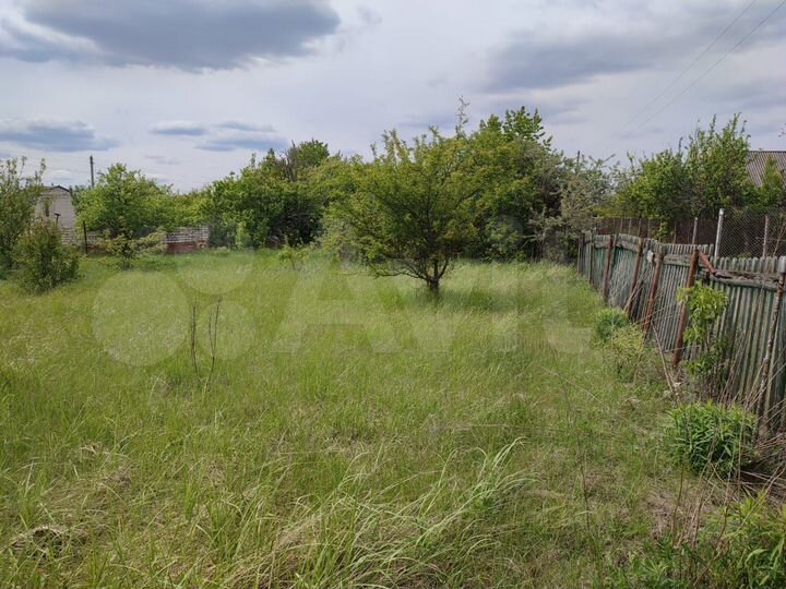 Дача 29 м² на участке 12 сот.