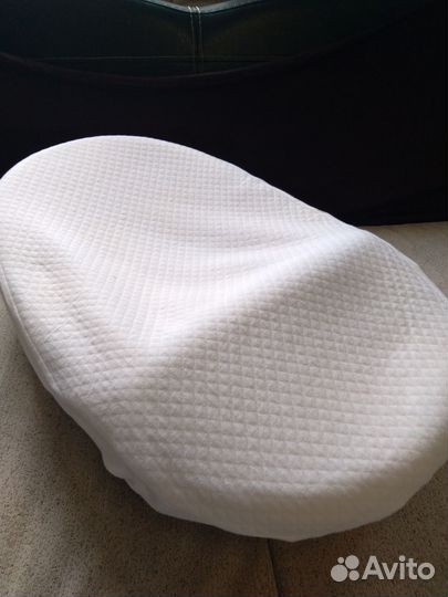 Кокон для новорожденных