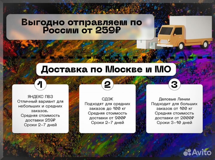 Пакеты зип лок с бегунком матовые оптом