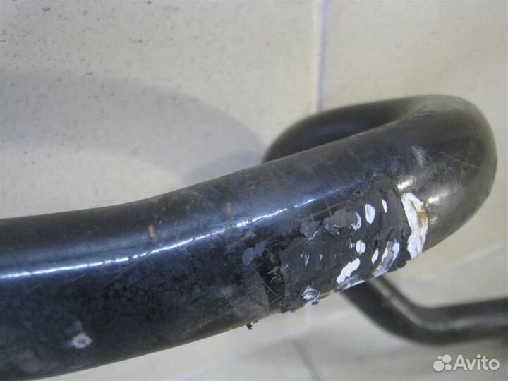 Стабилизатор передний Opel Astra J 2010