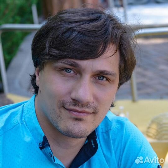 Дизайнер, верстальщик, ретушер, фотограф