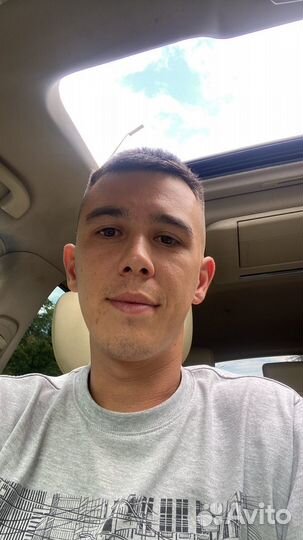 Свой человек в Сочи