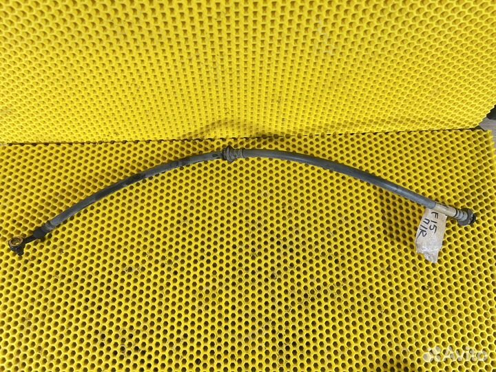 Шланг тормозной Nissan Juke F15