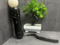 Sony PlayStation Move Controller PS3/PS4
