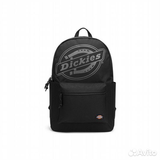 Рюкзак Dickies Черный