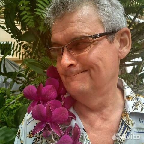 Ремонт весового оборудования