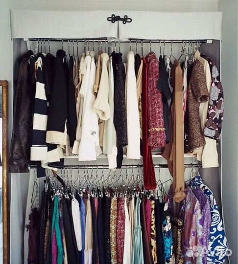 Женские вещи пакетом 44 46 размер