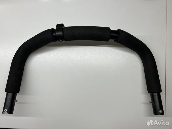 Ручка Peg perego book cross