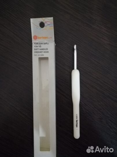 Спицы,крючки, маркировочные кольца для вязания