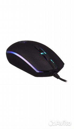 Игровая компьютерная мышь