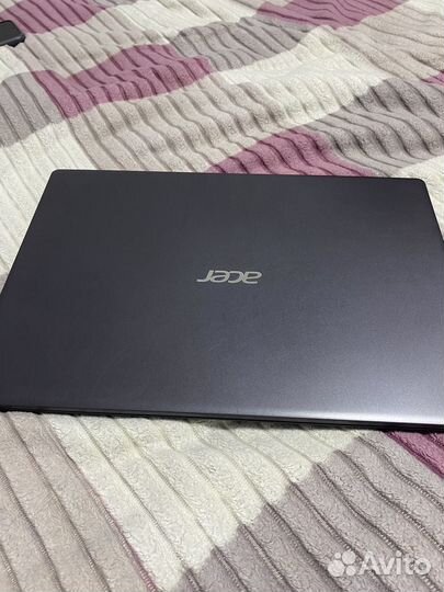 Acer Aspire 3 A315 22