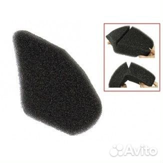 Воздушный фильтр BRP SKI-DOO / 415129377