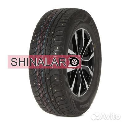 Viatti Bosco Nordico V-523 235/55 R17 99T