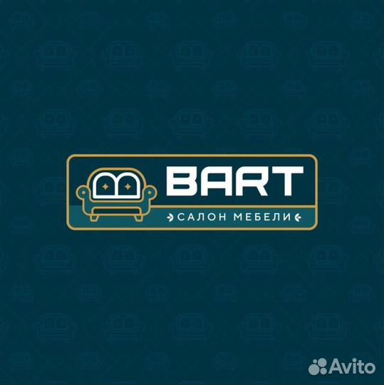 Требуется водитель на газель