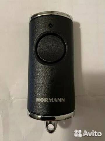 Корпус пульта horman HSE1-2-4-868-BS