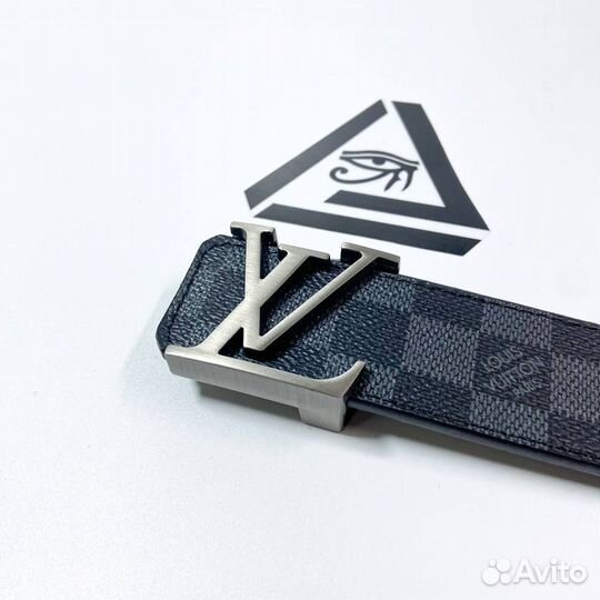 Ремень Louis Vuitton