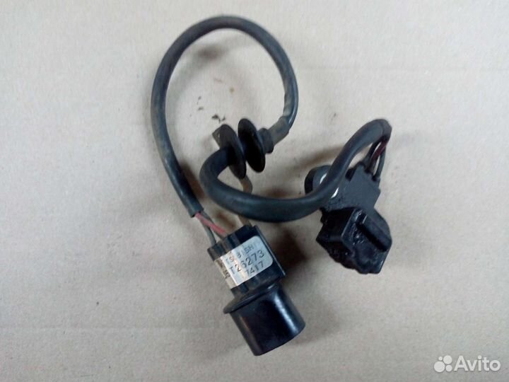 Mitsubishi lancer 9 запчасти