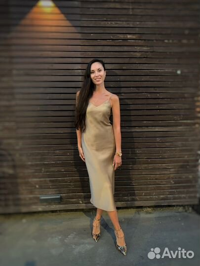 Нумерология. Предназначение по дате рождения