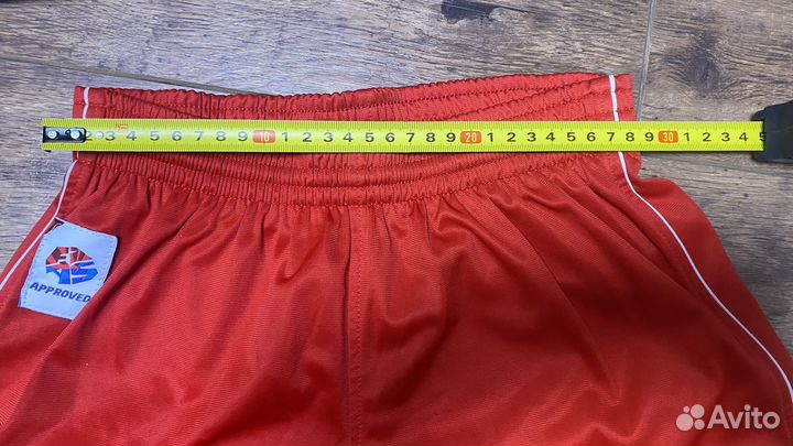 Шорты для самбо