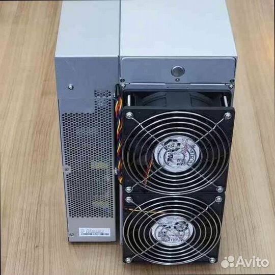 Асики Antminer S19j Xp 151 ths новый