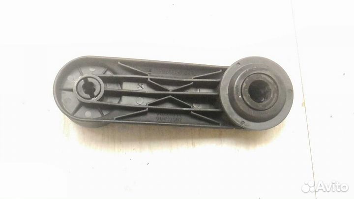 Ручка стеклоподъемника Opel Corsa C 90459502