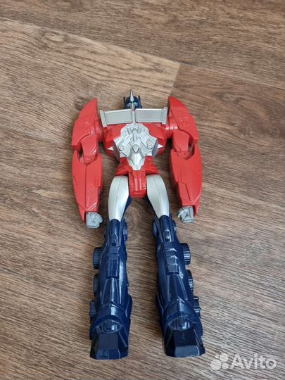 Игрушки- супер герои, все хорошего качества