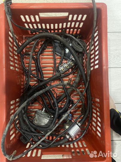 Газовое оборудование на авто