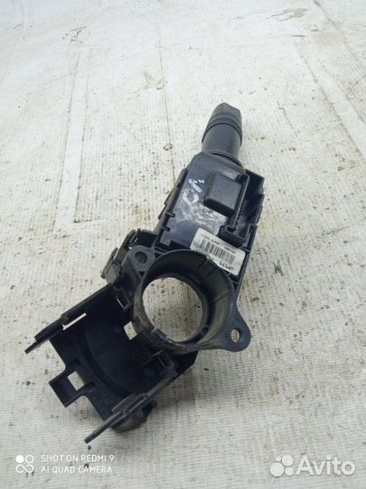 Переключатель света Kia Rio 3 G4FC G4FA 2011-2017