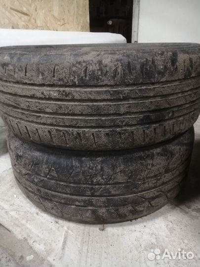 Nokian Tyres Hakkapeliitta 8 205/50 R17