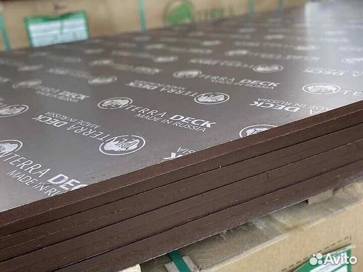 Аренда стойка телескопическая для опалубки