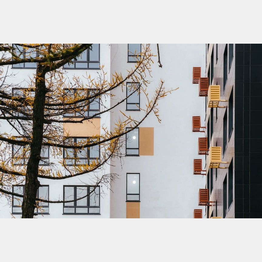 4-к. квартира, 122 м², 13/17 эт.