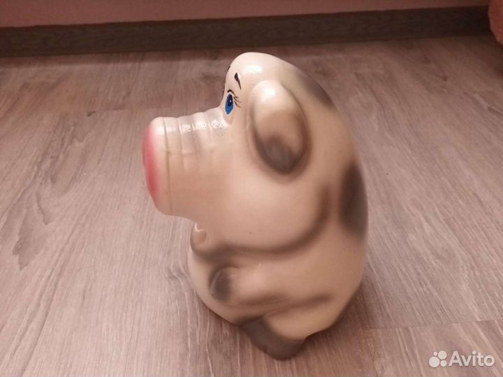 Копилка для денег